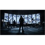 Watch Dogs Ps3 semi novo 