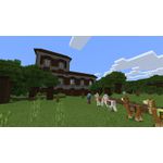 xbox one s edição minecfrat