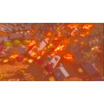 The Legend of Zelda Breath of the Wild semi novo 