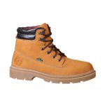 Coturno Adventure Castor