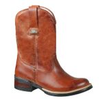 Bota Texana Latego
