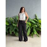 Regata Emily OFF WHITE