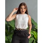 Regata Emily OFF WHITE
