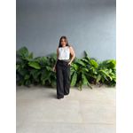 Regata Emily OFF WHITE