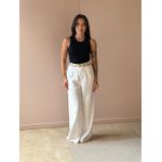 Blusa Regata Catia PRETA