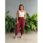 Regata Alças Kate OFF WHITE