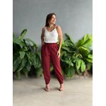 Regata Alças Kate OFF WHITE