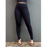 Calça Montaria K2B Pamela PRETO