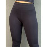 Calça Montaria K2B Pamela PRETO