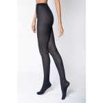Meia Fio 40 PRETO
