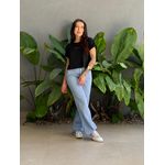 T-shirt Made for More PRETO