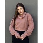 Tricot Eleonora BEGE