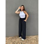 Body Regata Taci BRANCO