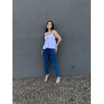 Bata Alcinha Laço no Busto BRANCO