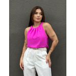 Regata Eva ROSA PINK