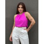 Regata Eva ROSA PINK