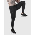 Calça USUP Masculina de Compressão High Performance