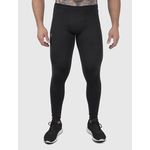 Calça USUP Masculina de Compressão High Performance