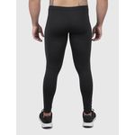 Calça USUP Masculina de Compressão High Performance