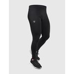 Calça USUP Masculina de Compressão High Performance