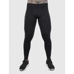 Calça USUP Base Layer Masculina Térmica Contra Frio