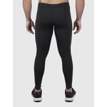 Calça USUP Base Layer Masculina Térmica Contra Frio