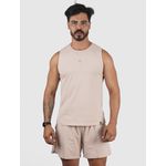 Regata Cold Usup Creme Poliamida Uv 50+ 