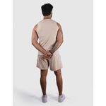 Regata Cold Usup Creme Poliamida Uv 50+ 