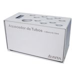 Aquecedor de Tubos AT02