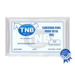 Camisinha Sanitária para Probe Retal