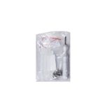 Guia para Aspiração Folicular MINDRAY 65C15EA / EAV