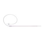 Sistema para Aspiração Folicular WTA Completo - 18G com Isolação