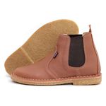 Botina Bristol Floater