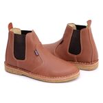 Botina Bristol Floater