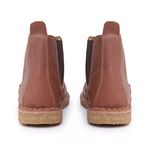 Botina Bristol Floater