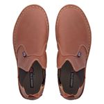 Botina Bristol Floater