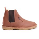 Botina Bristol Floater