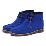 Bota London High bic