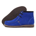 Bota London High bic