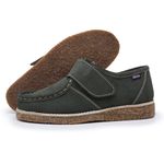 Sapato Velcro Kiwi