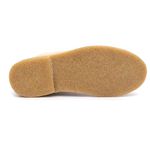 Bota Snow Caramelo