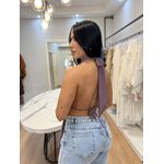 Bata Penélope Champion