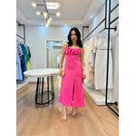 Vestido Marina Rosa