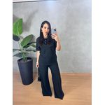 Conjunto Thaís