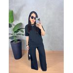 Conjunto Thaís