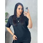 Conjunto Thaís