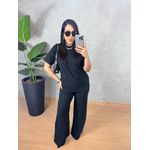 Conjunto Thaís