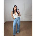 Body Multiformas Off