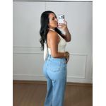 Body Multiformas Off