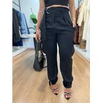 Calça Kamila Preta